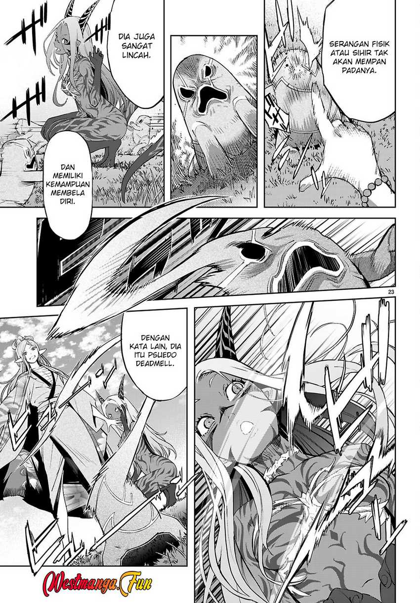 Dilarang COPAS - situs resmi www.mangacanblog.com - Komik game obu familia family senki 070 - chapter 70 71 Indonesia game obu familia family senki 070 - chapter 70 Terbaru 27|Baca Manga Komik Indonesia|Mangacan